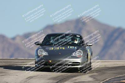 media/Dec-13-2025-PCA San Diego (Sat) [[71f2fcee4c]]/1-Green Group/Session 4 (Turn 12)/